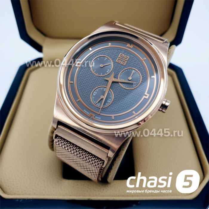 Часы Givenchy (12623)