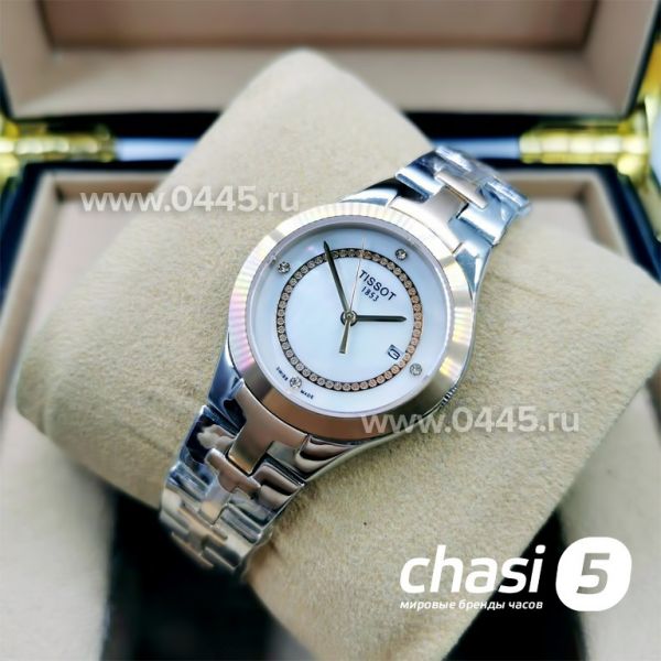 Часы Tissot Glam (12626)