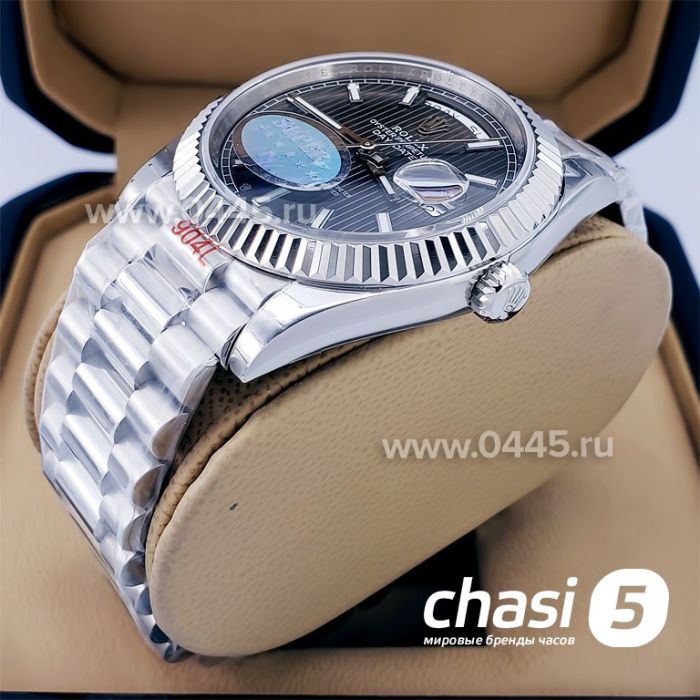 Часы Rolex Day-Date - Дубликат (12629)