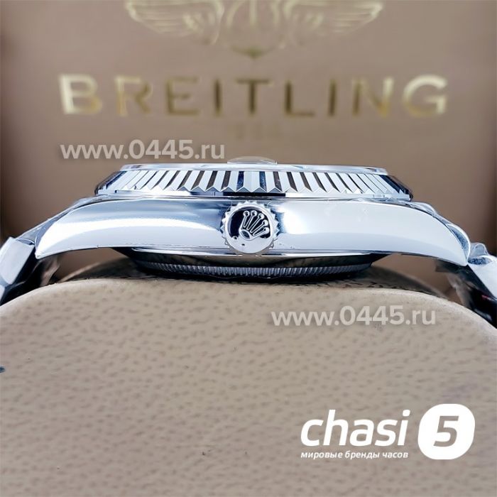 Часы Rolex Day-Date - Дубликат (12629)