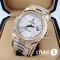 Часы Rolex Day-Date - Дубликат (12634)