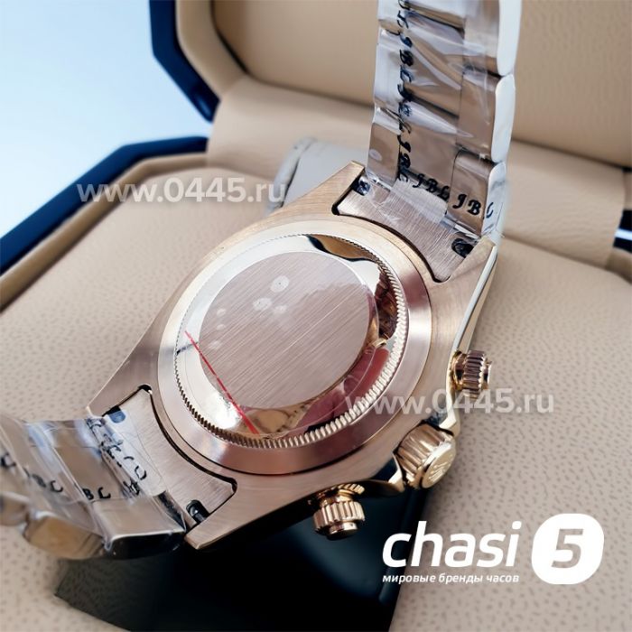 Часы Rolex Daytona (12653)