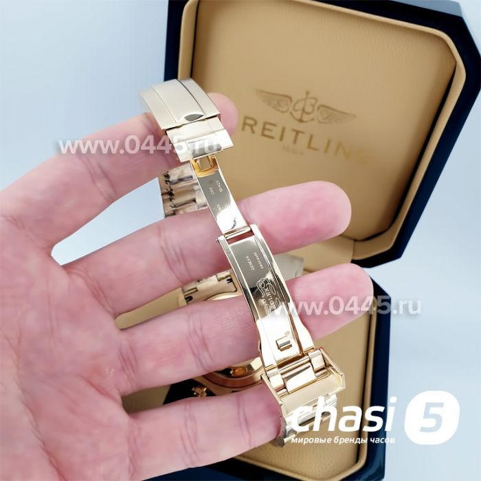 Часы Rolex Daytona (12654)