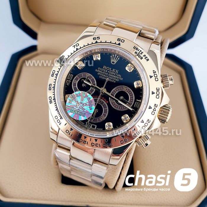 Часы Rolex Daytona (12654)