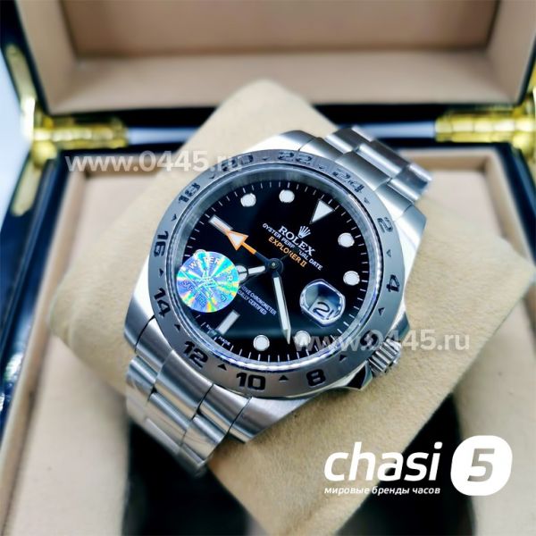 Часы Rolex Explorer (12655)