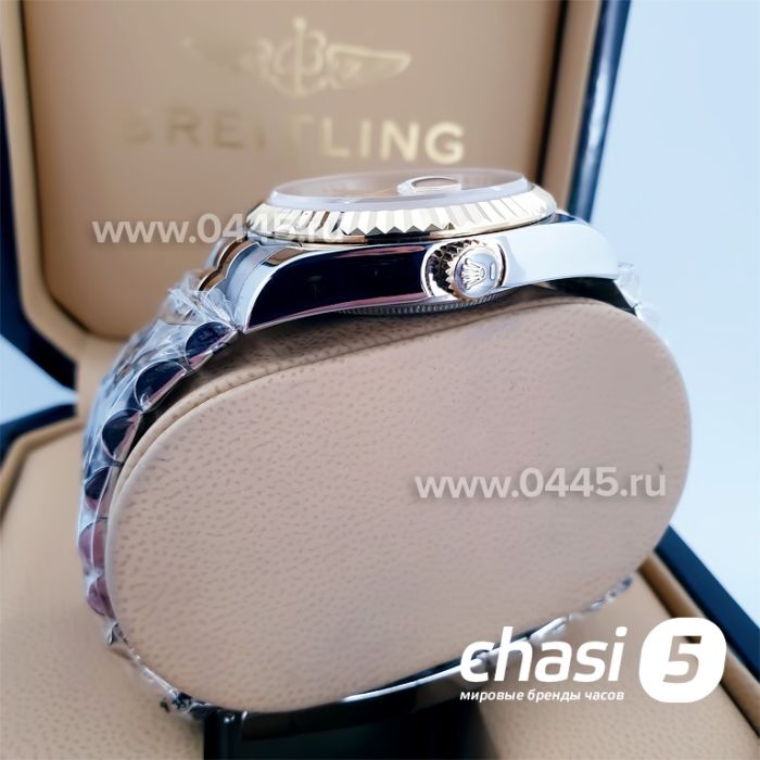 Часы Rolex Datejust (12657)