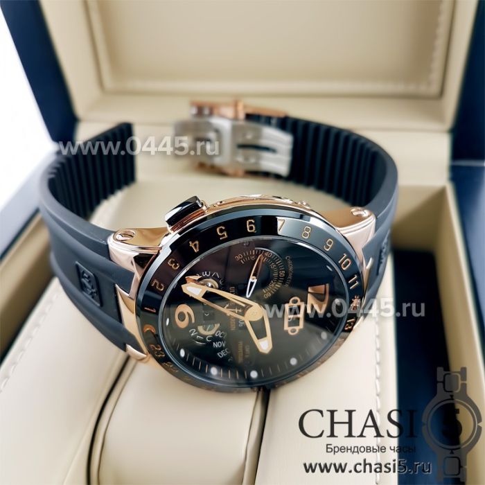 Часы Ulysse Nardin (01266)