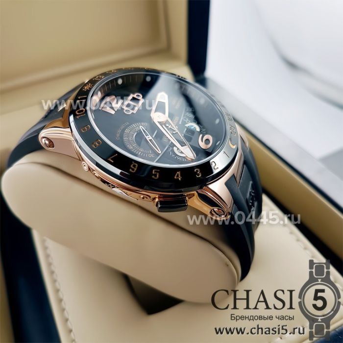 Часы Ulysse Nardin (01266)