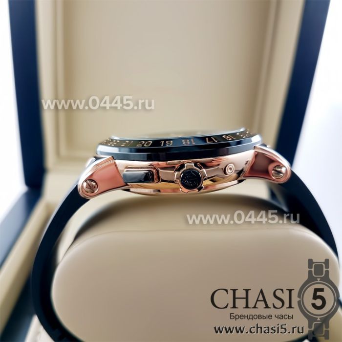 Часы Ulysse Nardin (01266)