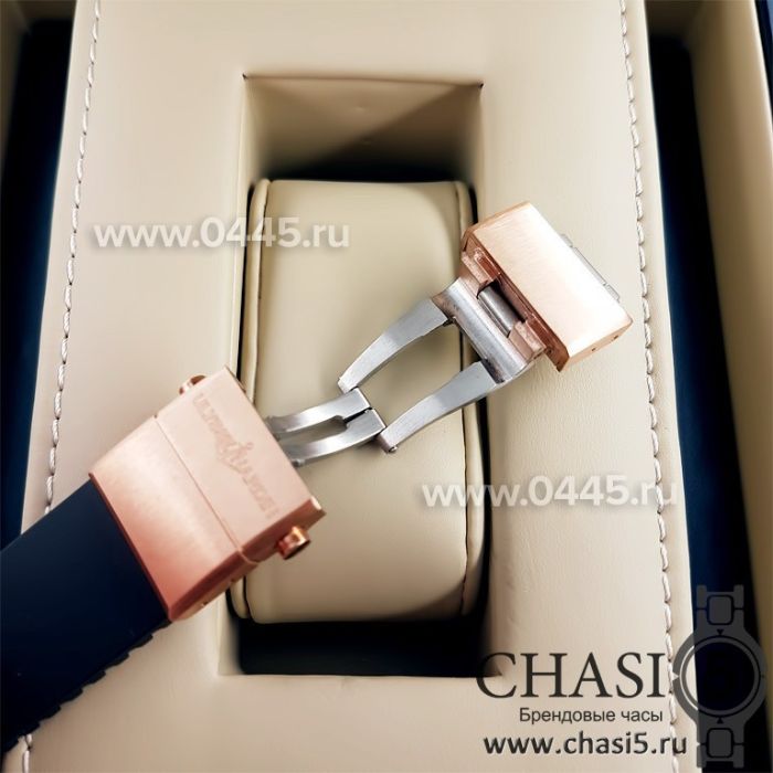 Часы Ulysse Nardin (01266)