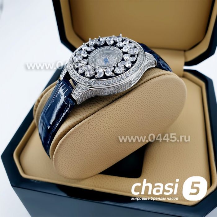 Часы Graff (12692)