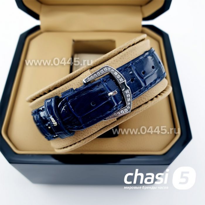 Часы Graff (12692)