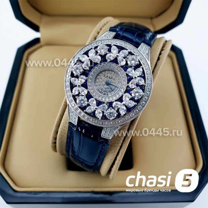 Часы Graff (12692)