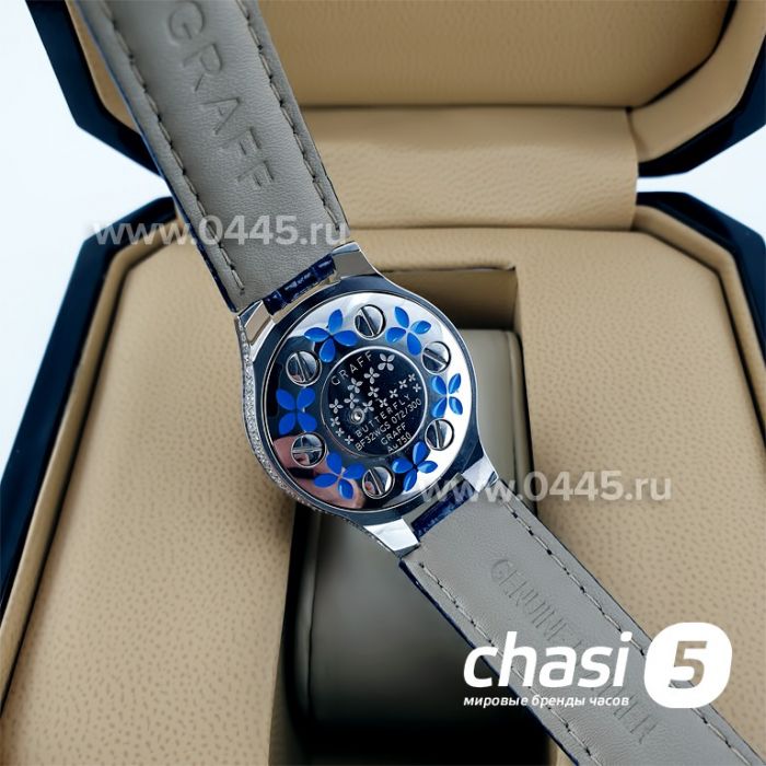 Часы Graff (12692)