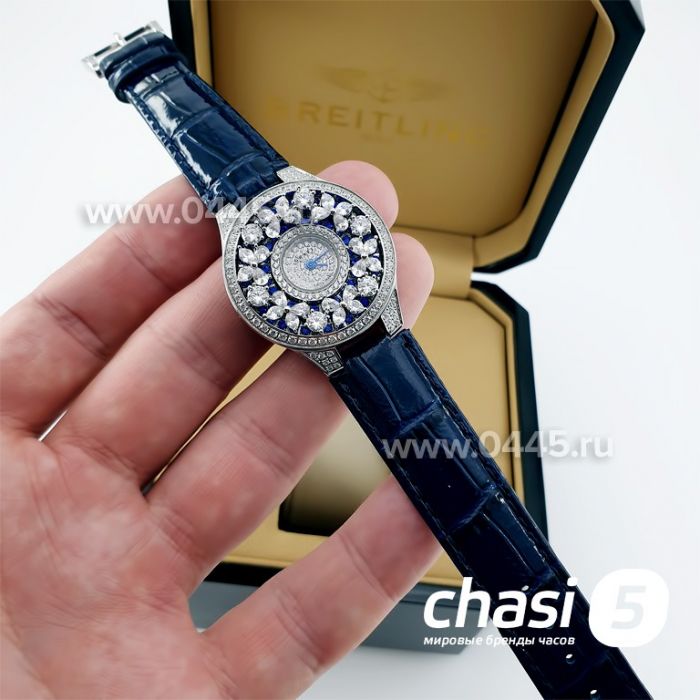 Часы Graff (12692)