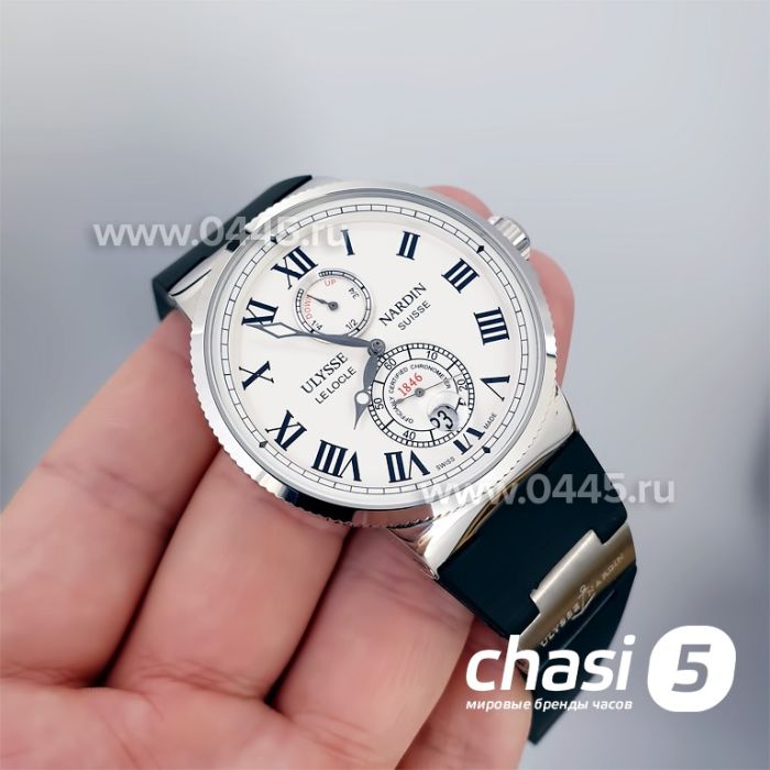 Часы Ulysse Nardin (01269)