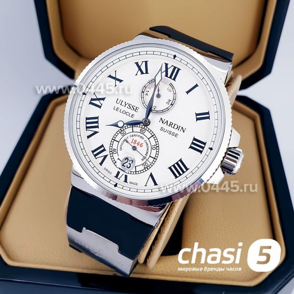 Часы Ulysse Nardin (01269)