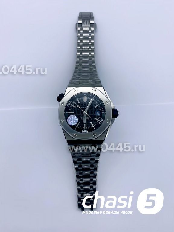 Часы Audemars Piguet Royal Offshore - Дубликат (12706)