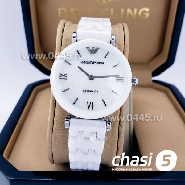 Часы Armani (12729)