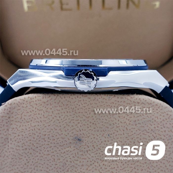 Часы Hublot Classic Fusion женские - Дубликат (12768)