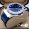 Часы Hublot Classic Fusion женские - Дубликат (12768)