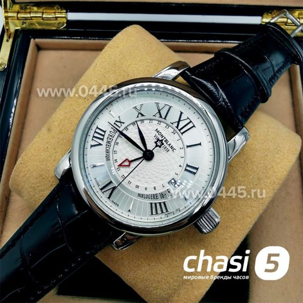 Часы Montblanc (12777)
