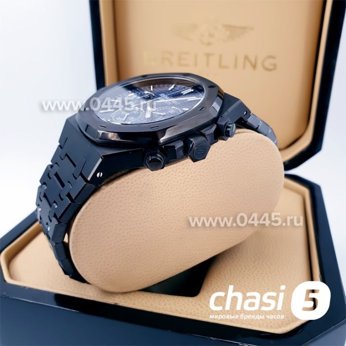 Часы Audemars Piguet Royal Oak (12798)