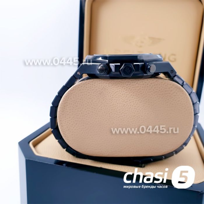 Часы Audemars Piguet Royal Oak (12798)