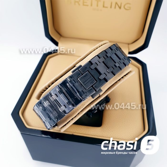 Часы Audemars Piguet Royal Oak (12798)