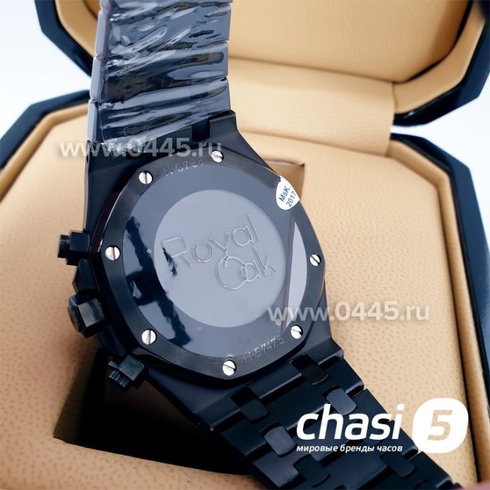 Часы Audemars Piguet Royal Oak (12798)