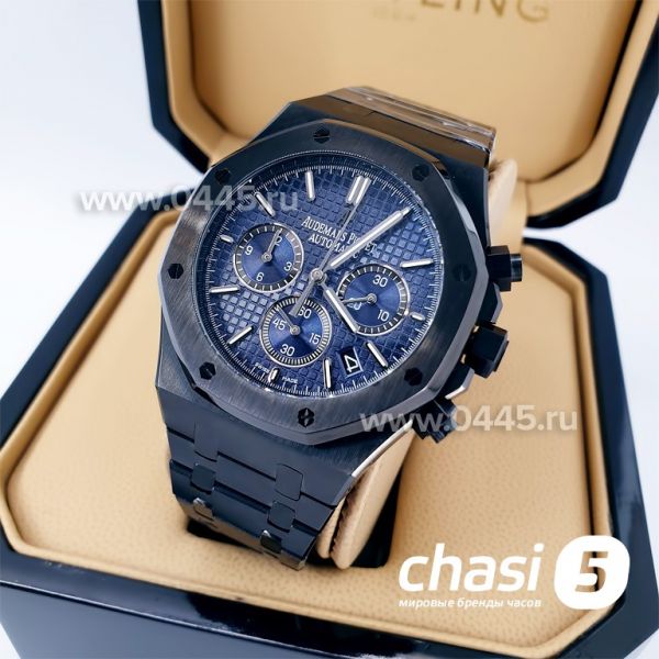 Часы Audemars Piguet Royal Oak (12798)