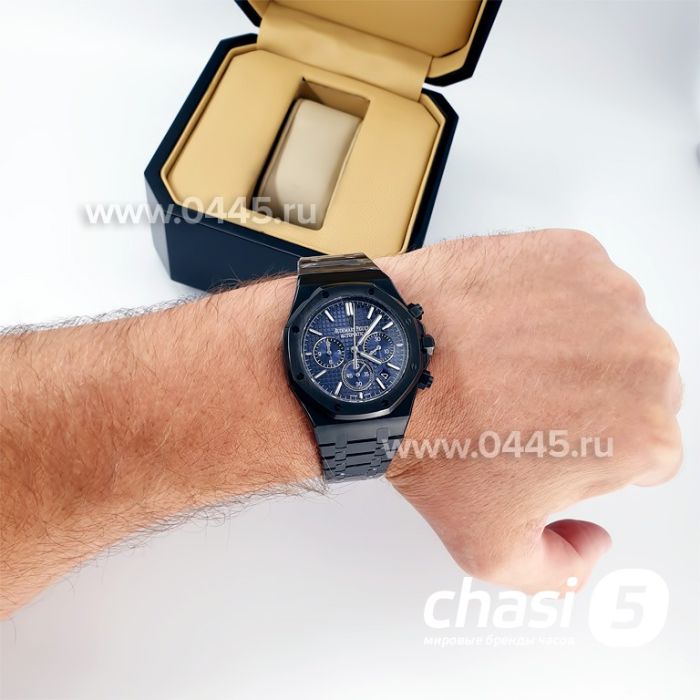 Часы Audemars Piguet Royal Oak (12798)