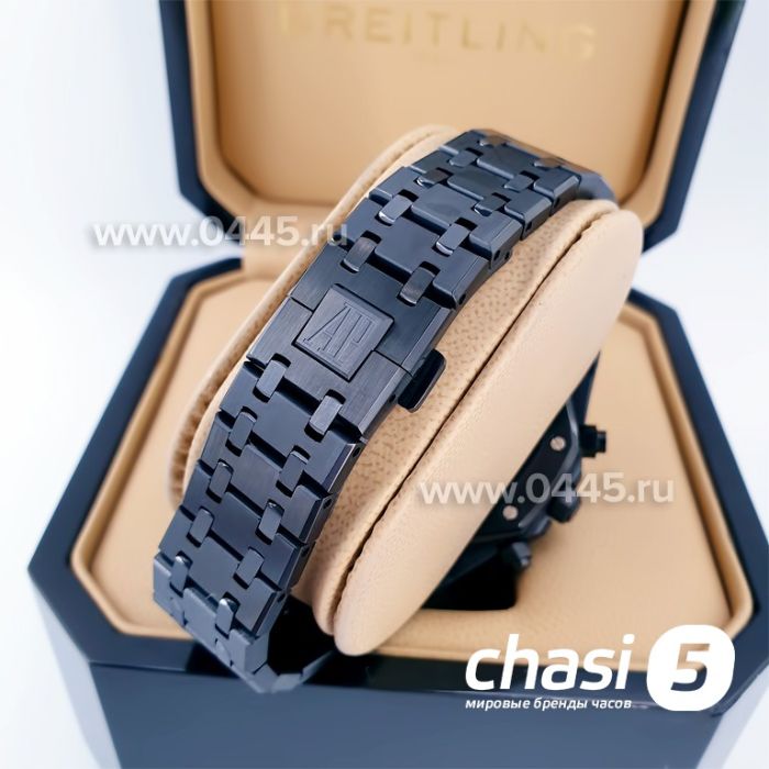 Часы Audemars Piguet Royal Oak (12799)