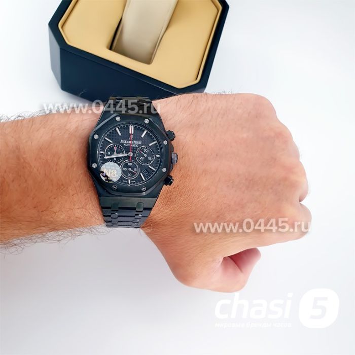 Часы Audemars Piguet Royal Oak (12799)