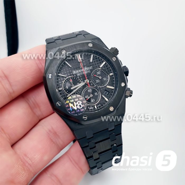 Часы Audemars Piguet Royal Oak (12799)