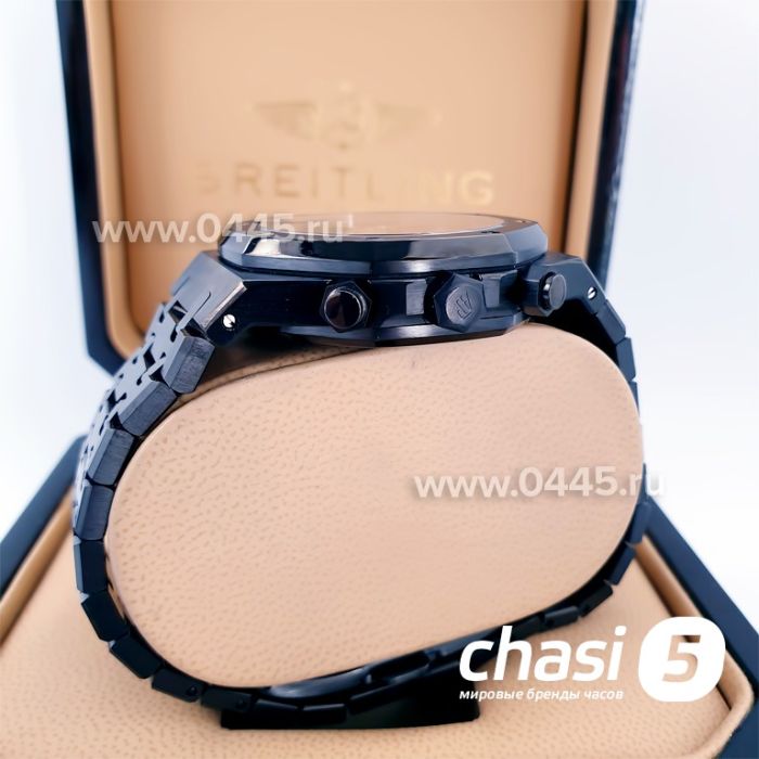 Часы Audemars Piguet Royal Oak (12799)