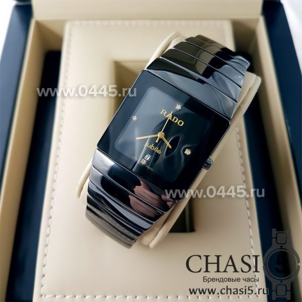 Часы Rado Sintra (00127)