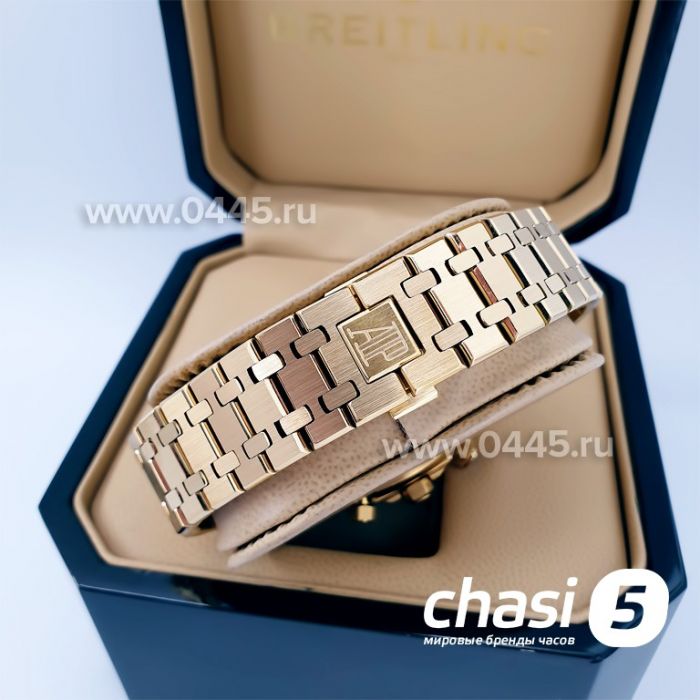 Часы Audemars Piguet Royal Oak (12804)