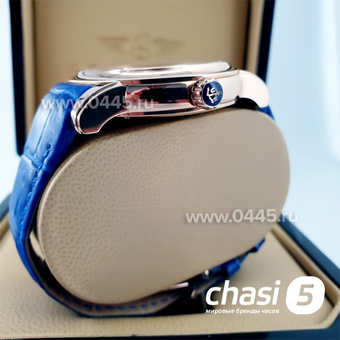 Часы Ulysse Nardin (12814)