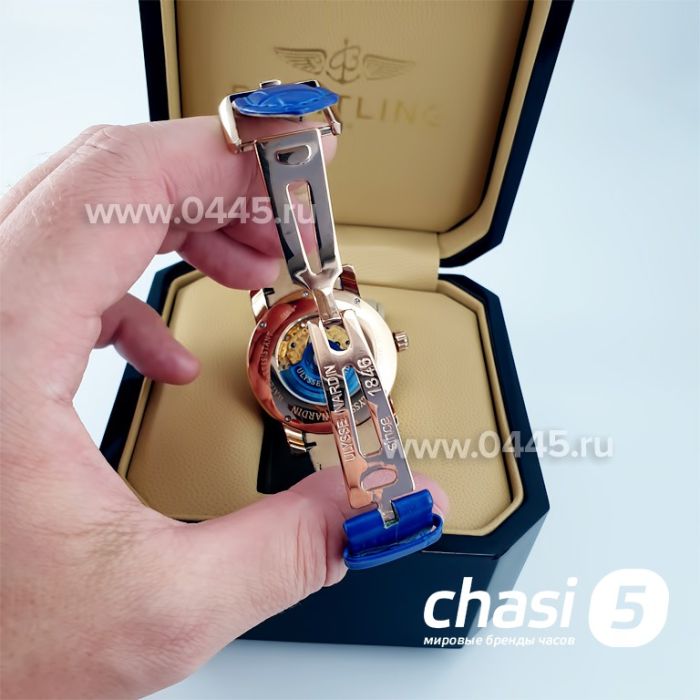 Часы Ulysse Nardin (12814)