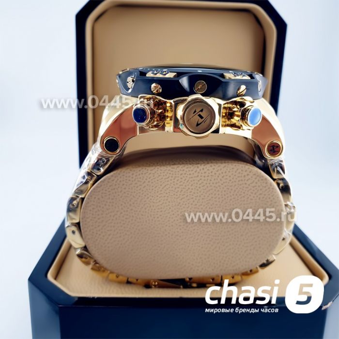 Часы Invicta Reserve (12833)