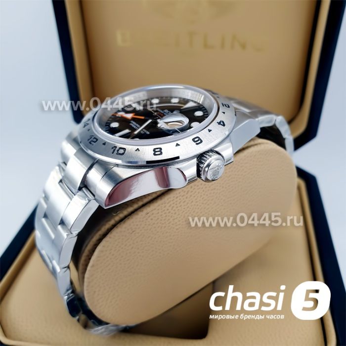 Часы Rolex Explorer II (12841)