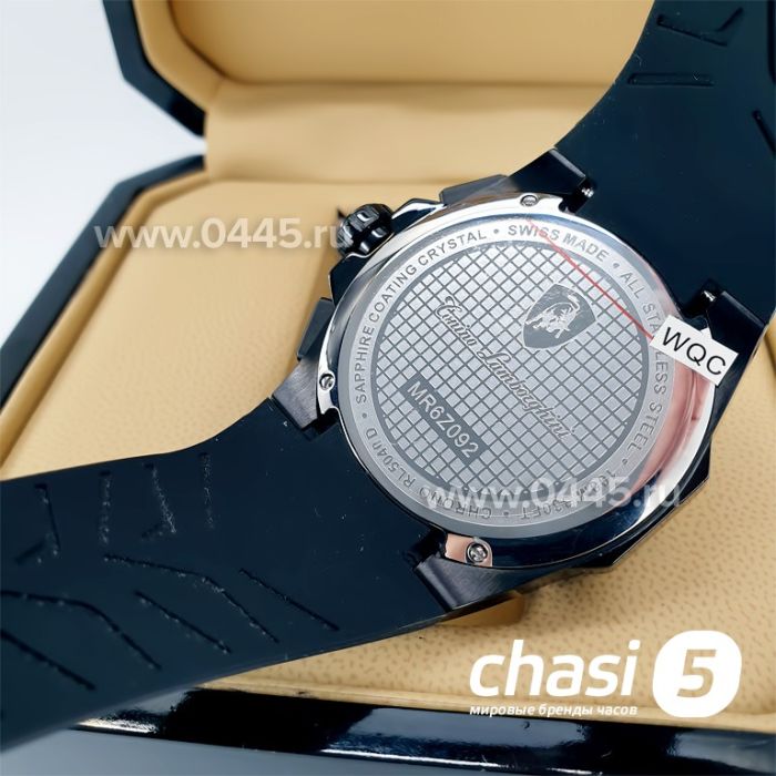 Часы Tonino Lamborghini (12847)