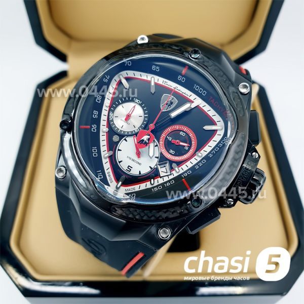 Часы Tonino Lamborghini (12847)