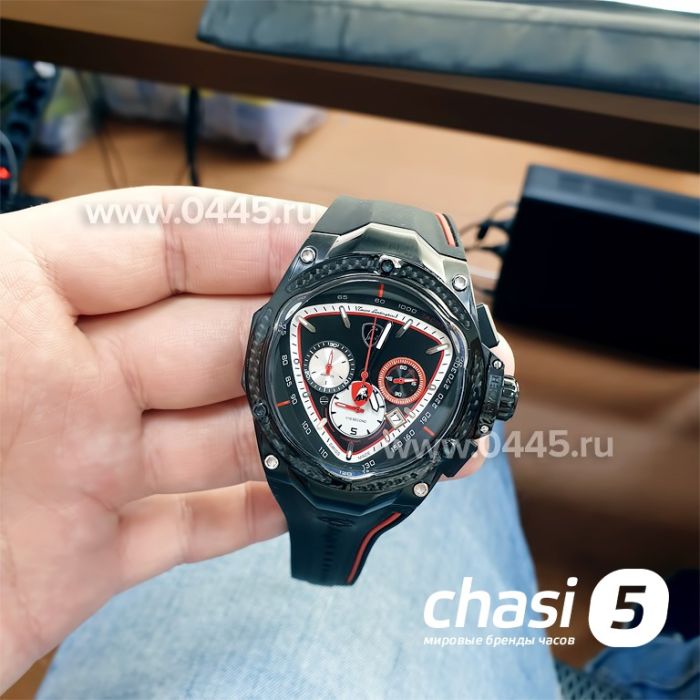 Часы Tonino Lamborghini (12847)
