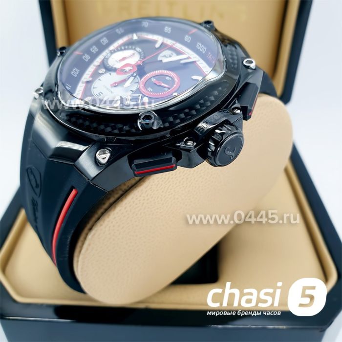 Часы Tonino Lamborghini (12847)