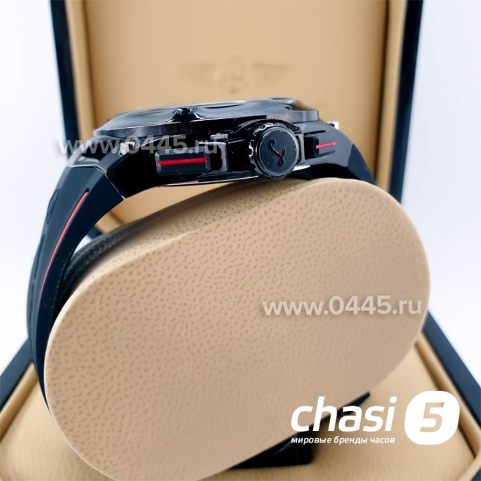 Часы Tonino Lamborghini (12847)