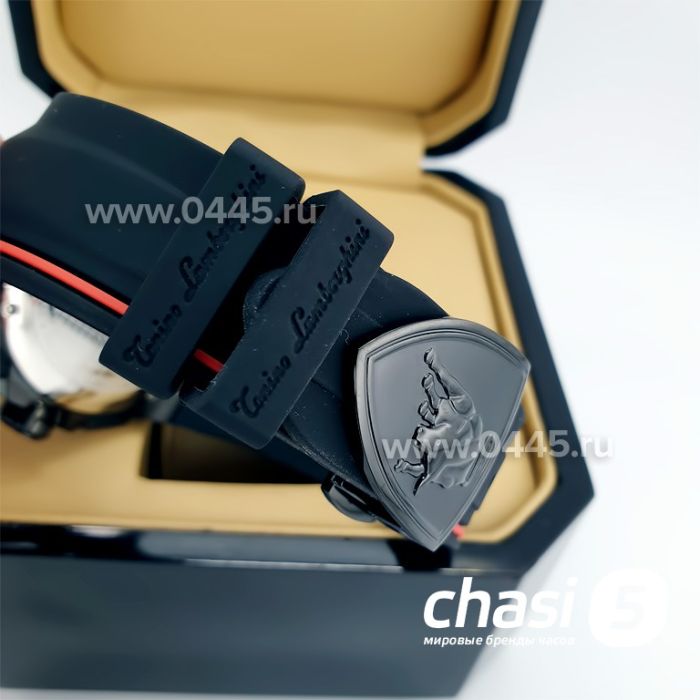 Часы Tonino Lamborghini (12847)