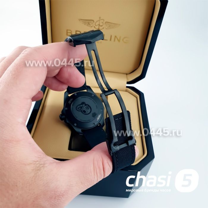 Часы Tag Heuer Aquaracer Calibre 5 - Дубликат (12855)