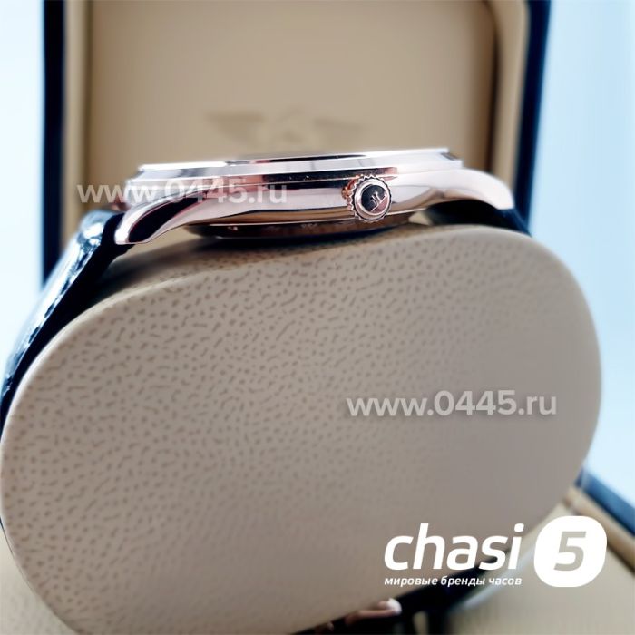 Часы Jaeger Le Coultre - Дубликат (12858)